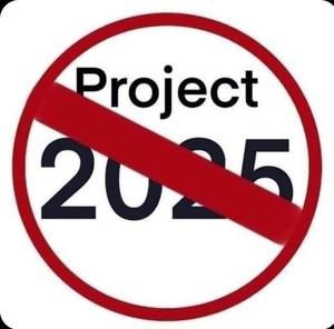 Meet your Posher, Douglas